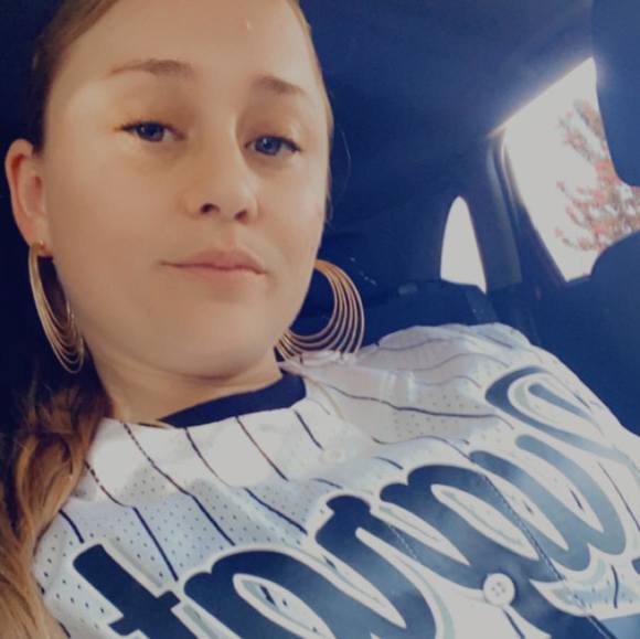 aubreeann28